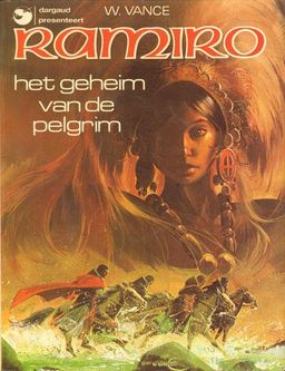 #15 December 1973 [218]